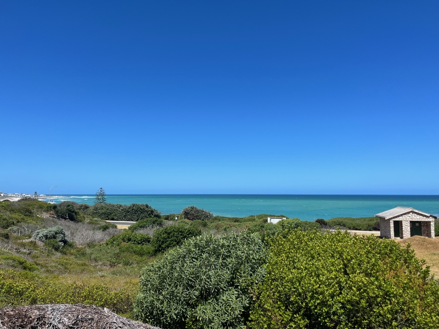 0 Bedroom Property for Sale in Agulhas Western Cape